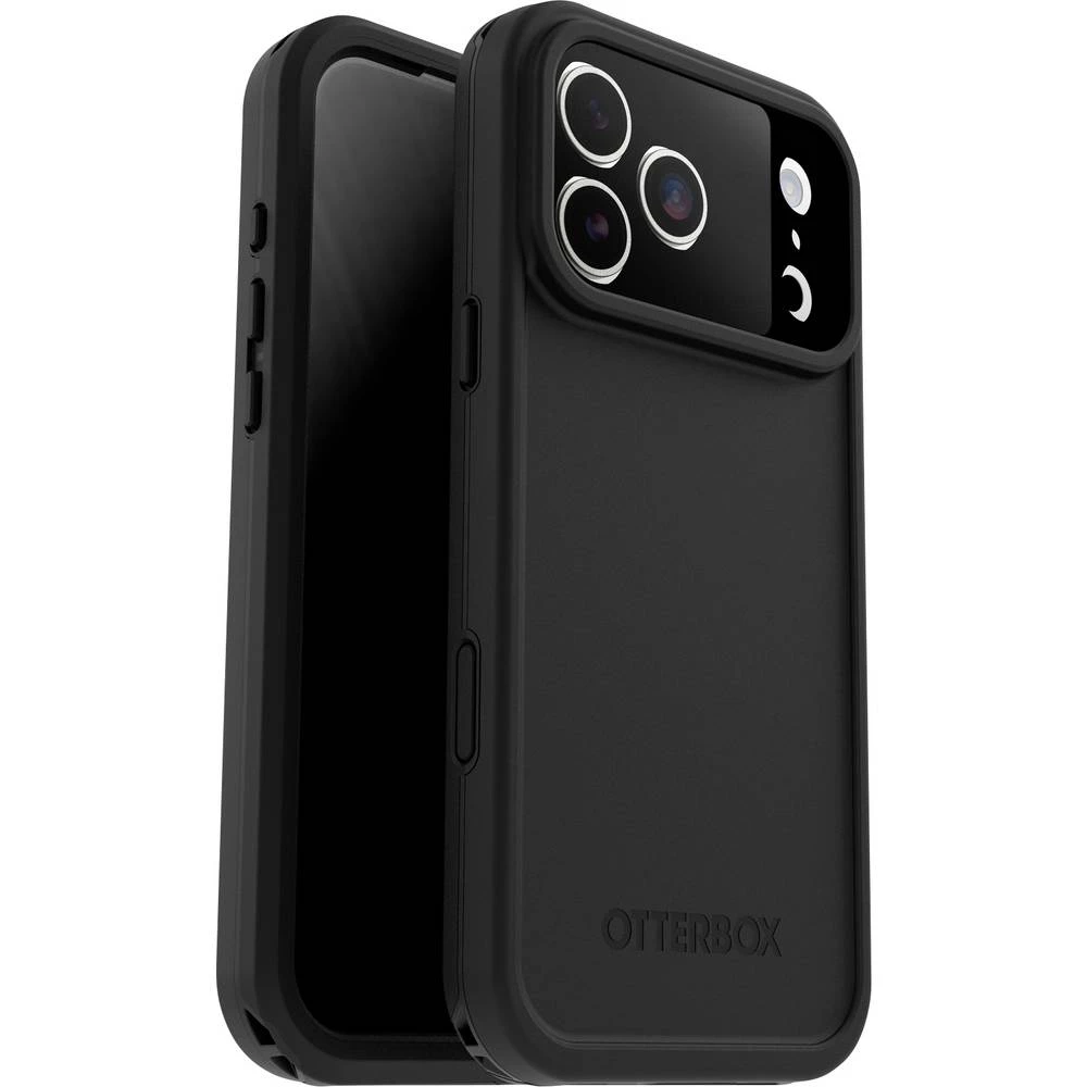 Otterbox torbica Apple iPhone 17 Pro Max crna 77-99772 slika