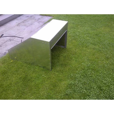 Main product image