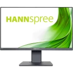 Hannspree HP248WJB led zaslon 60.5 cm (23.8 palac) Energetska učinkovitost 2021 C (A - G) 1920 x 1080 piksel Full HD 5 m