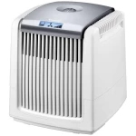 Beurer LW 230 čistač zraka/ovlaživač zraka 40 m² bijela 1 St.