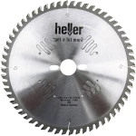 Heller 29578 9 List pile