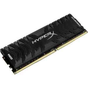 PC Memorijski modul HyperX HX424C12PB3/16 16 GB 1 x 16 GB DDR4-RAM 2400 MHz slika