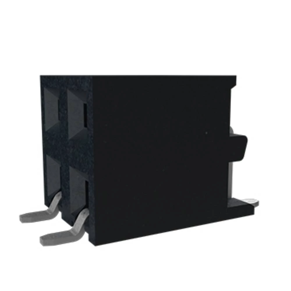 Amphenol 10131933-108ULF     1 St. slika