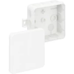 Spelsberg 34561201  priključna doza  (D x Š x V) 85 x 85 x 37 mm  IP55 1 St.