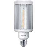 Philips Lighting LED ATT.CALC.EEK A++ (A++ - E) E27 28 W = 125 W Toplo bijela (Ø x D) 75 mm x 178 mm 1 ST
