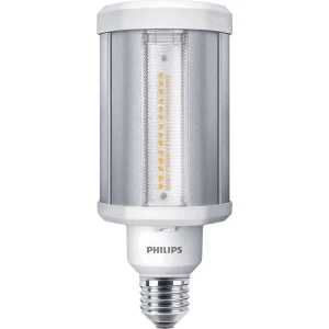 Philips Lighting LED ATT.CALC.EEK A++ (A++ - E) E27 28 W = 125 W Toplo bijela (Ø x D) 75 mm x 178 mm 1 ST slika