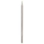 Bosch Accessories 2608690235  šiljasto dlijeto   Ukupna dužina 400 mm SDS-Max 10 St.