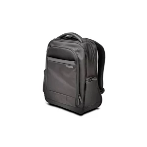 Kensington ruksak za prijenosno računalo Contour 2.0 Executive Prikladno za maksimum: 35,6 cm (14'') crna slika
