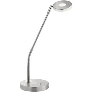 Fischer & Honsel Dent 50062 LED stolna lampa 6 W toplo bijela, neutralna bijela, dnevno s slika