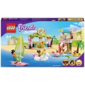 41710 LEGO® FRIENDS škola surfanja slika