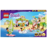 41710 LEGO® FRIENDS škola surfanja