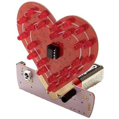 Main product image