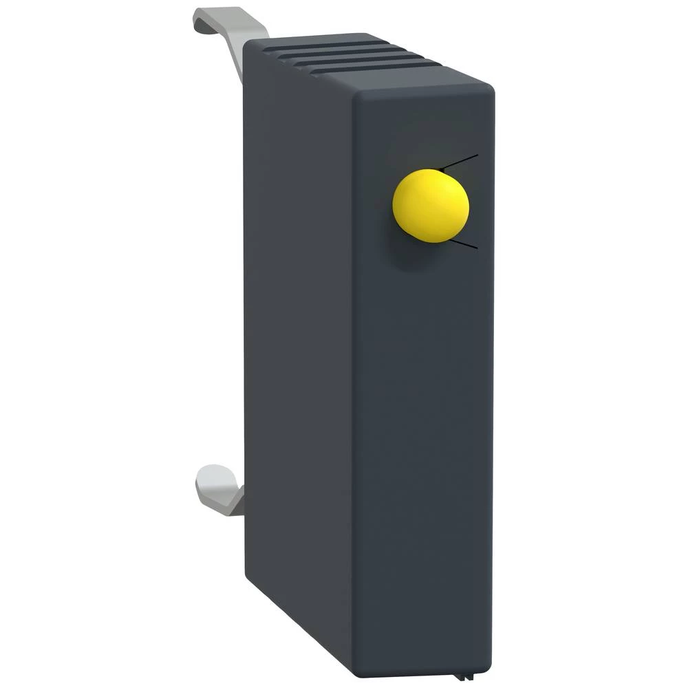 Modul ožičenja Schneider Electric LA4KE1UG 5 ST slika