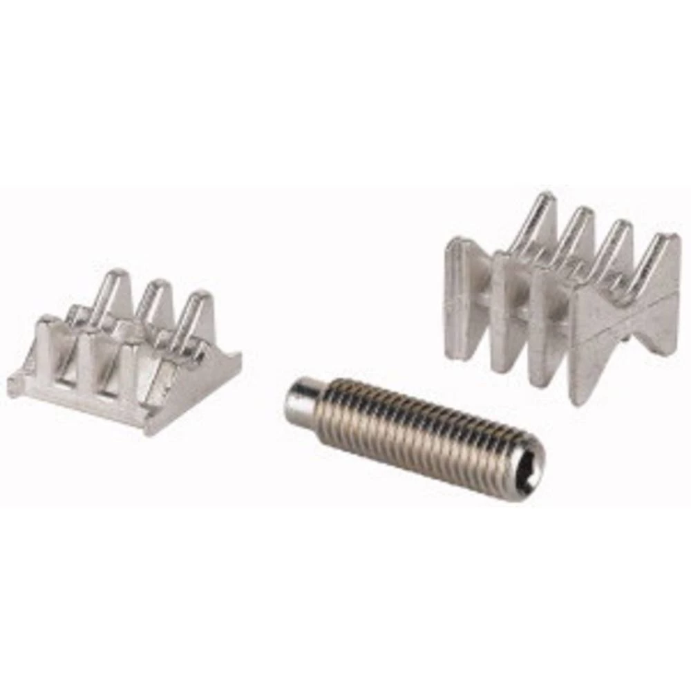 Komplet za pregradnju Eaton D-K95 1 ST slika