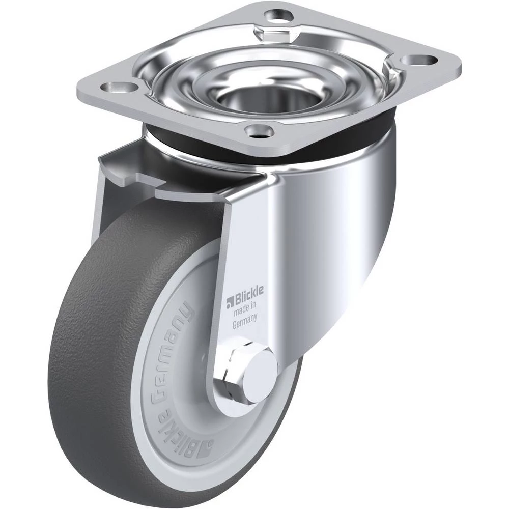 Blickle 740800 slika