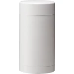 Spojni element Patlite LR5-01WJNW 12 V/DC