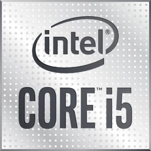 Intel® Core™ i5 i5-10400 6 x procesor (cpu) u kutiji Baza: Intel® 1200 65 W slika