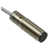 Pepperl & Fuchs OBS4000-18GM60-E4 Svjetlosna barijera 10 - 30 V/DC 1 ST