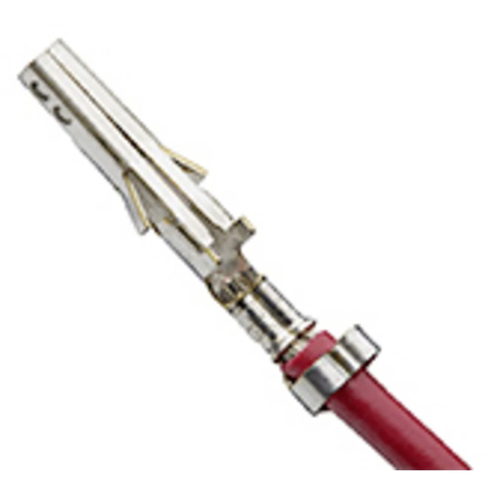 Molex krimp kontakt    797580009 1 St. slika