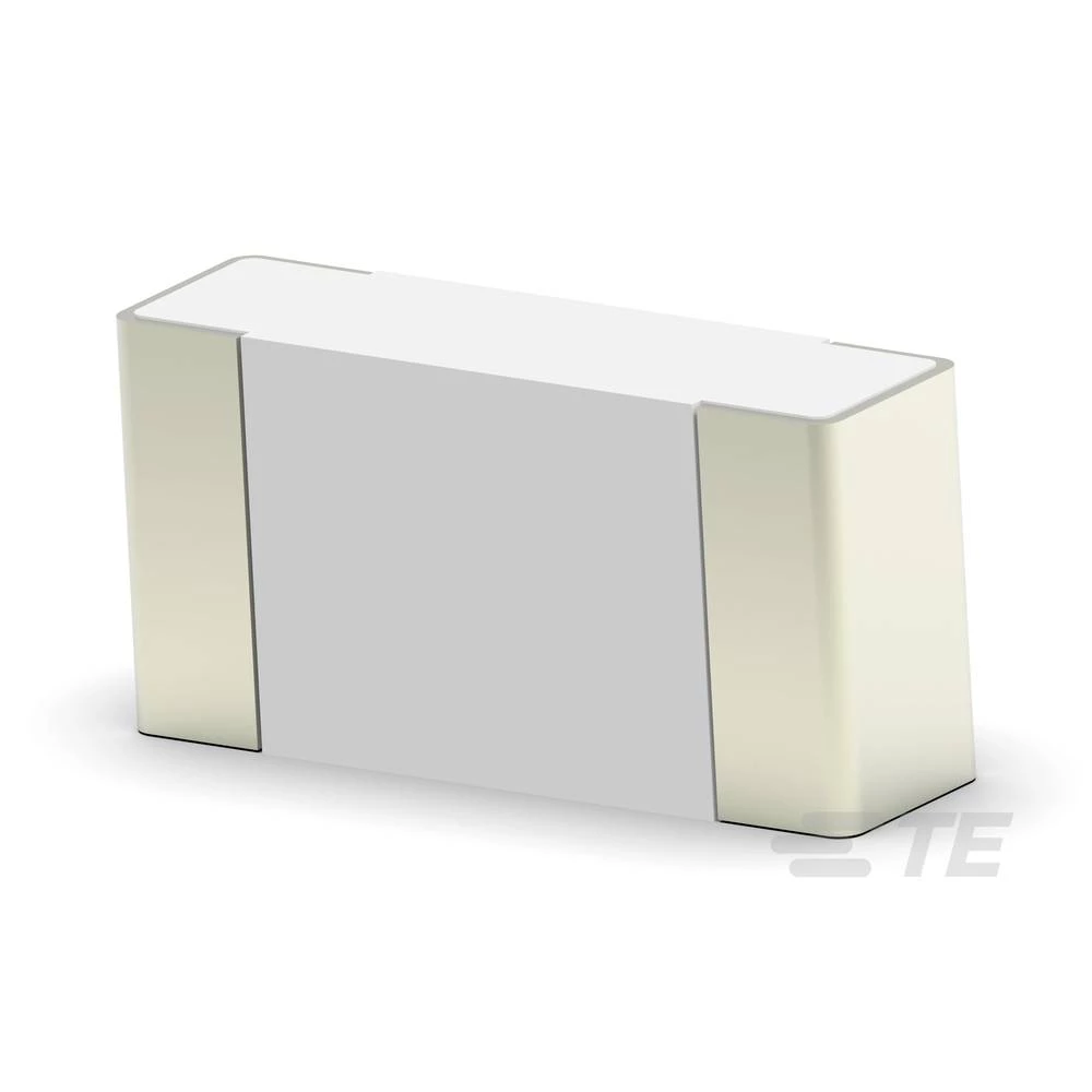 TE Connectivity   4.7 Ω SMD 603  0.05 %  5000 St. Tape on Full reel slika