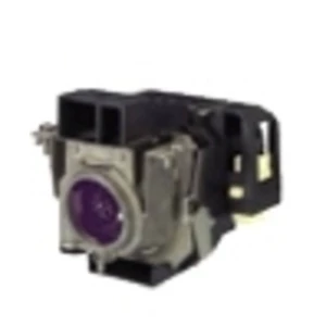 Zamjenska žarulja za Beamer NEC 50031756 Pogodno za robnu marku (video projektor): NEC slika