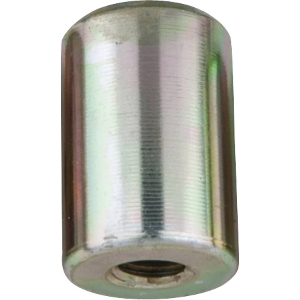 Centrirajući rukavac za vodilicu ležaja Ø 17,0 mm, 27 mm KS Tools 455.2386 slika