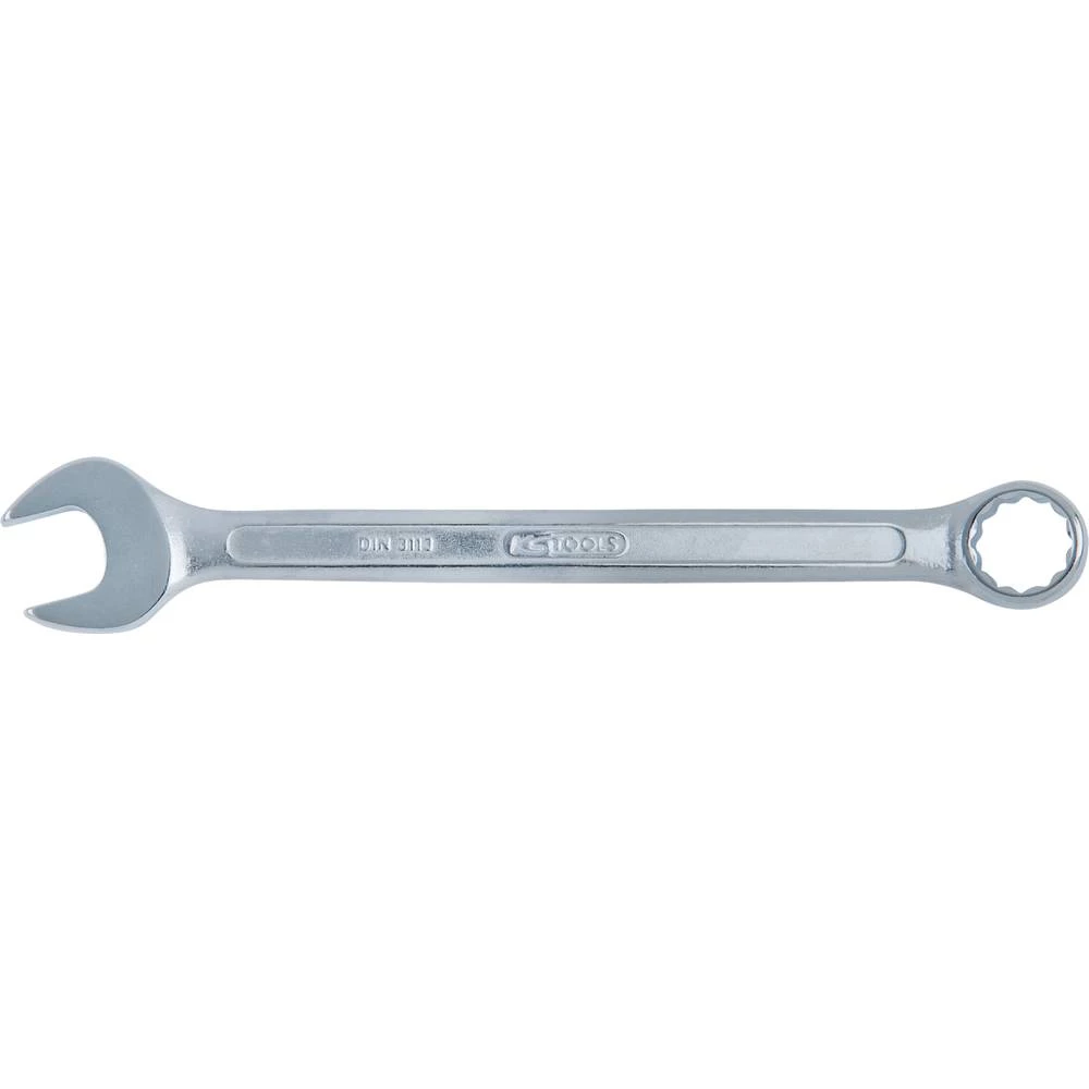 KS Tools 517.1901 517.1901 prstenasti-viličasti ključ slika