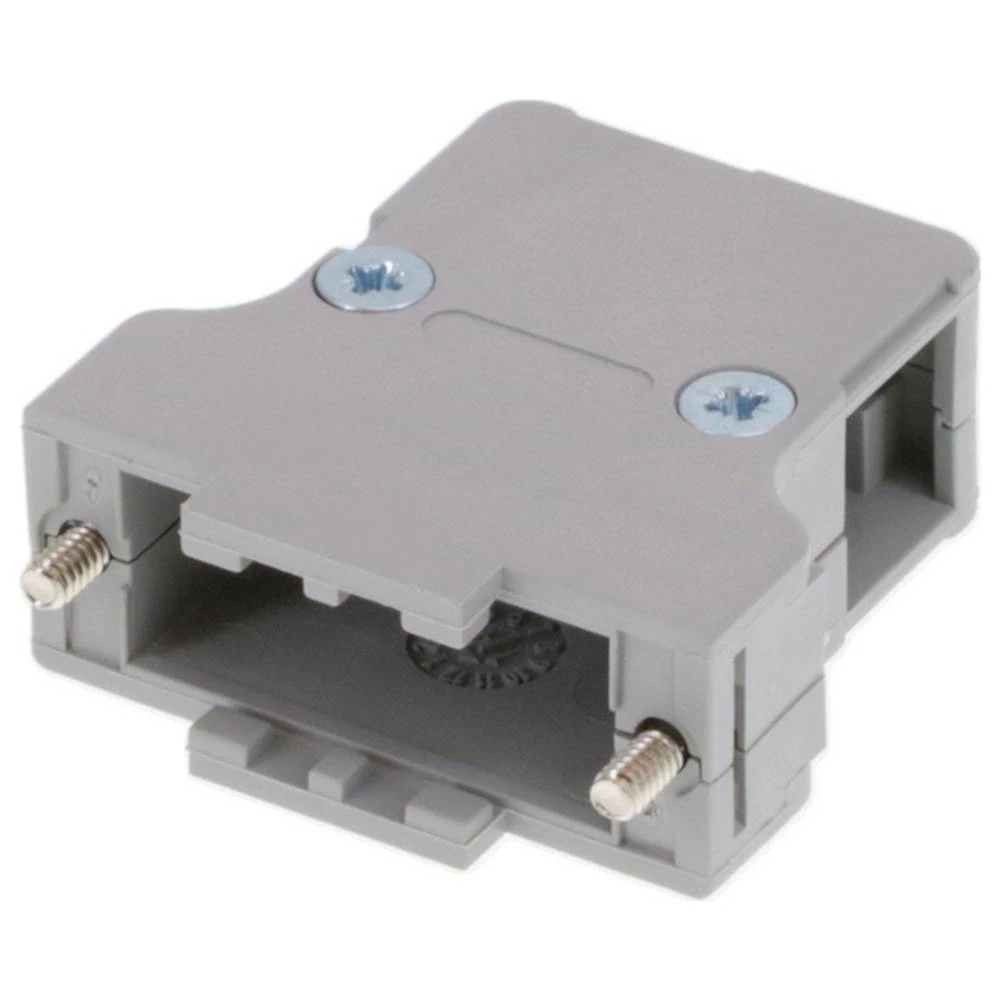 Molex 173111-0014 1 St. slika