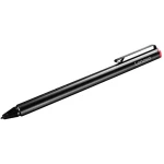 Lenovo LENOVO Active Capacitive Pen - ROW olovka za zaslon   crna