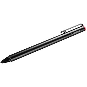 Lenovo LENOVO Active Capacitive Pen - ROW olovka za zaslon   crna slika