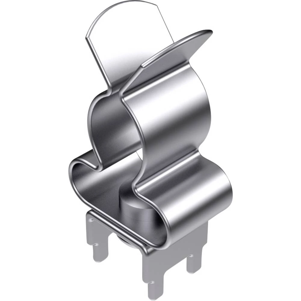 Hebotec SKLF 6 - 8 montažni element 1080-014C 1 kom. slika