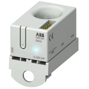 ABB CMS-202S8 Senzor trenutnog mjernog sustava CMS-202S8 40A, 25 mm za instalacijske uređaje S800 slika