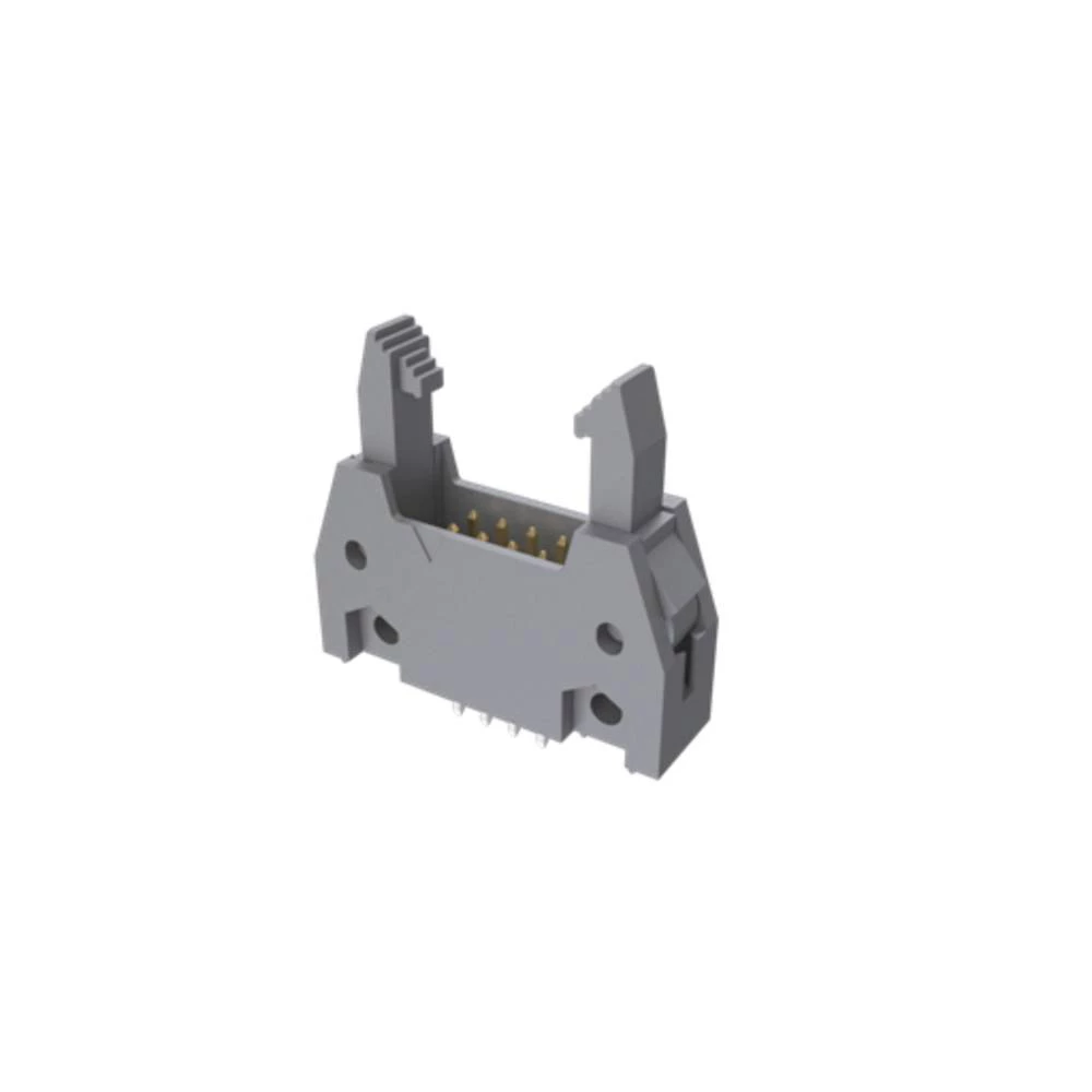 Amphenol 71918-108LF     1 St. slika