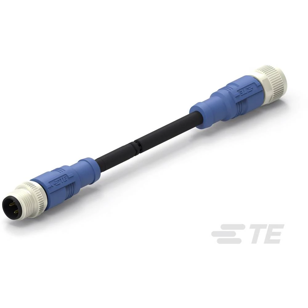TE Connectivity T4162113004-002 1 St. Bag slika
