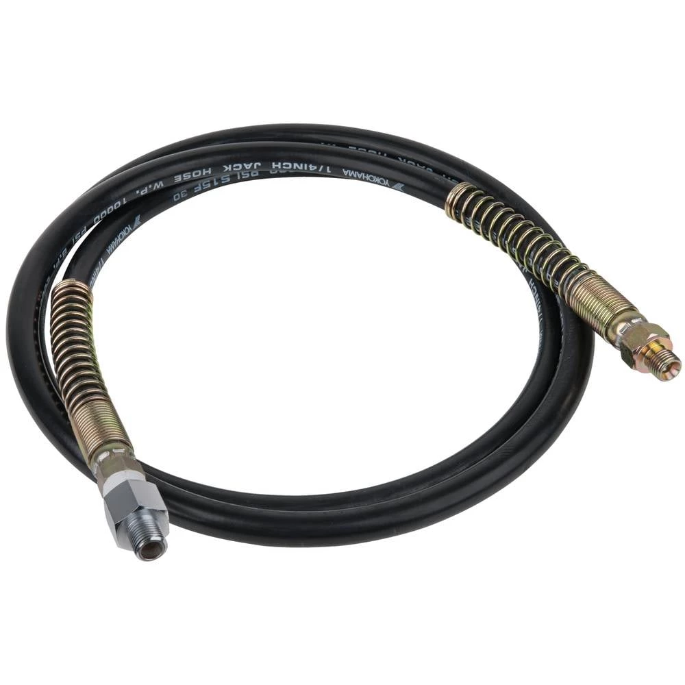 Hidraulično crijevo, 2200 mm KS Tools 440.0057 slika