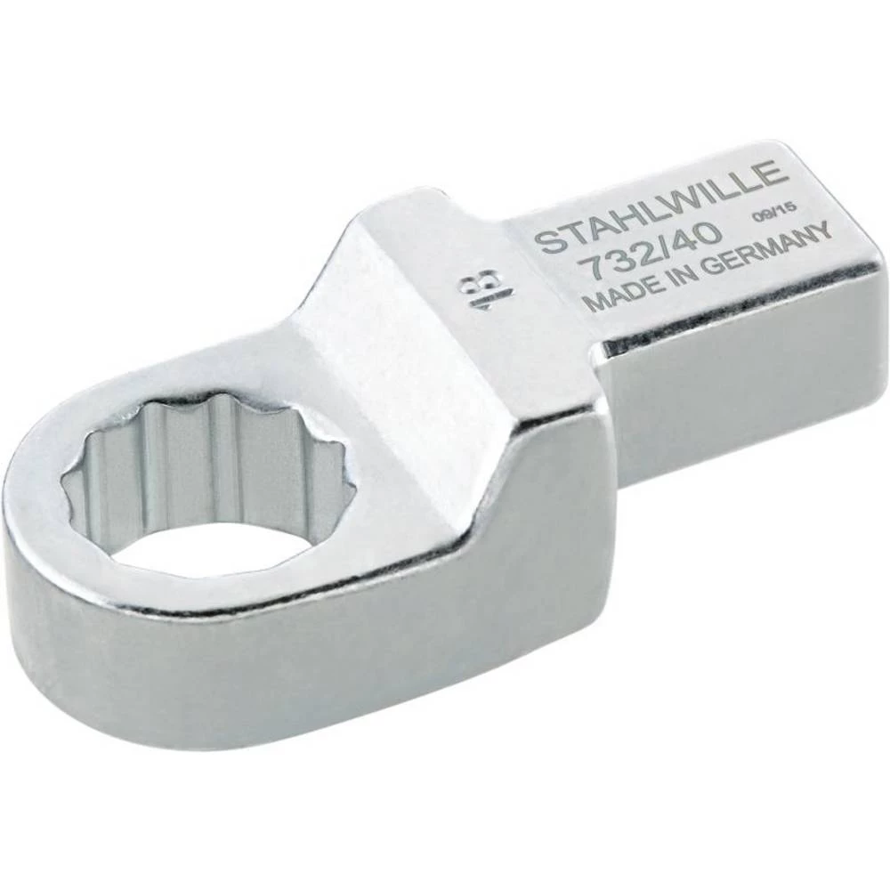 Stahlwille 58624036 slika