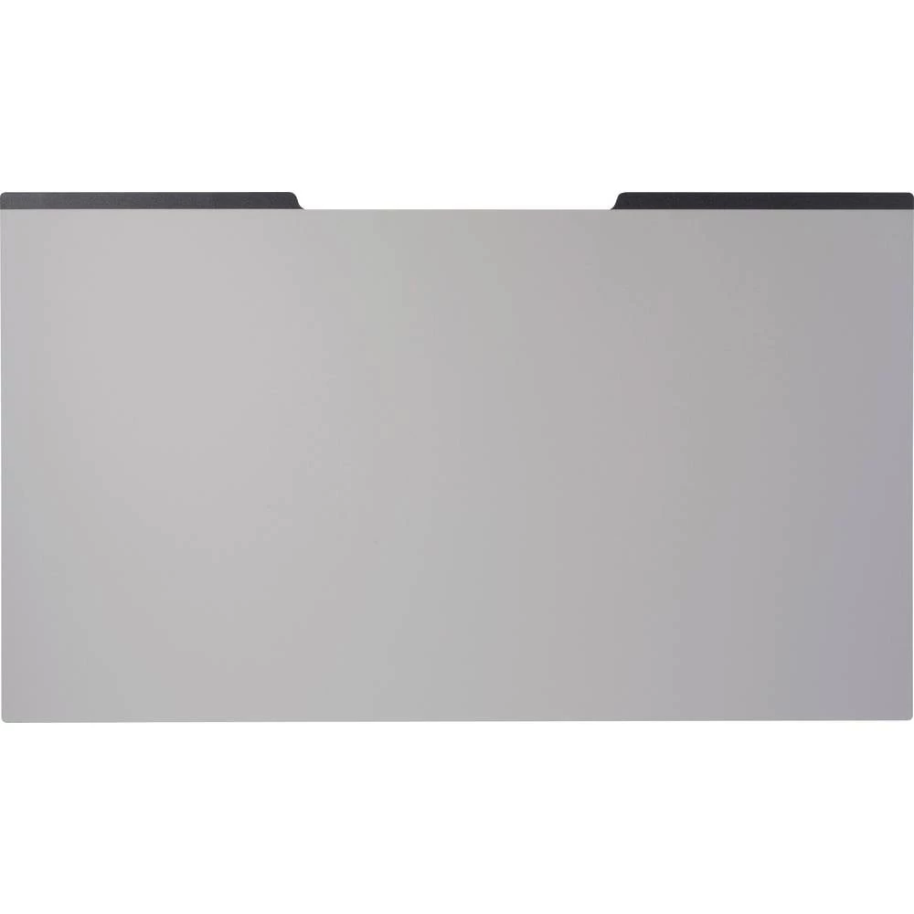 Renkforce RF-LABLPS-900 folija za zaštitu zaslona 39,6 cm (15,6") Format slike: 16:9 RF-7107964  slika