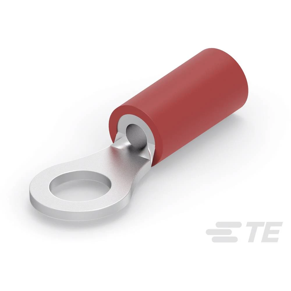 TE Connectivity 2-32948-1 1 St. Tape on Full reel slika