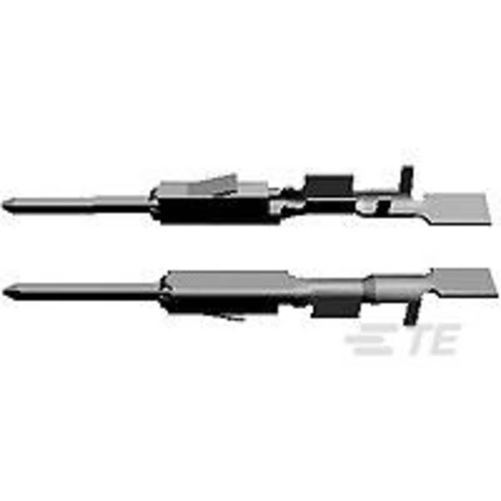 TE Connectivity 963716-2 1 St. Tape on Full reel slika