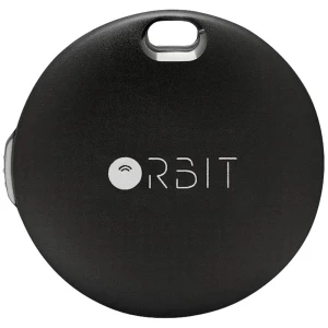 Orbit ORB612 GPS uređaj za praćenje praćenje prtljage slika