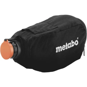 Metabo 628028000 vrećica za prašinu 628028000 slika