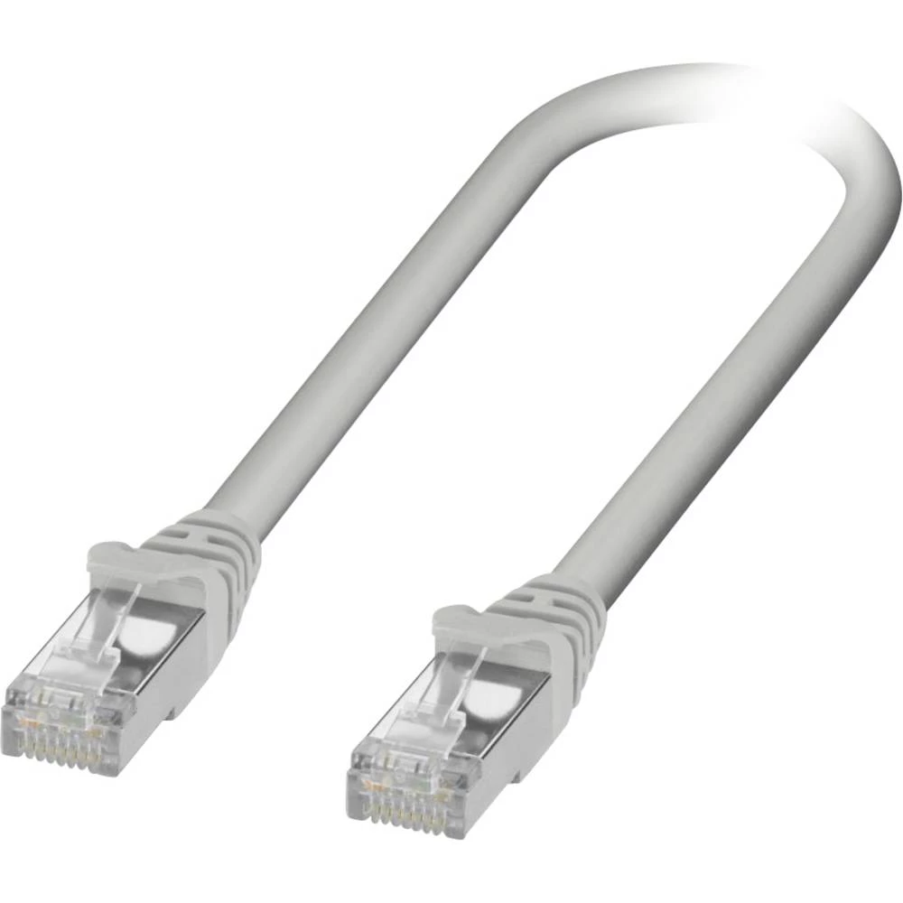 Phoenix Contact 1227560 Patch kabel 1 kom. slika