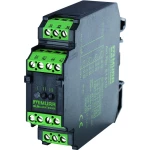 Murr Elektronik 51300 industrijski relej Nazivni napon: 24 V/DC Prebacivanje struje (maks.): 5 A 2 zatvarač, 2 otvarač  1 St.