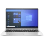 HP Notebook ProBook 650 G8 39.6 cm (15.6 palac)  Full HD Intel® Core™ i5 i5-1135G7 8 GB RAM  256 GB SSD Intel Iris Xe  Win 10 Pro srebrna  2Y2J3EA#ABD