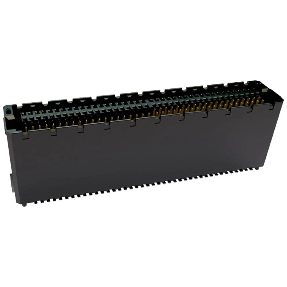 ept 406-54080-51 višestruki ženski kontakti   Ukupan broj polova 80 1 St. Tape slika