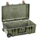Explorer Cases Outdoor kofer   30.3 l (D x Š x V) 550 x 350 x 225 mm narančasta 5221.G E