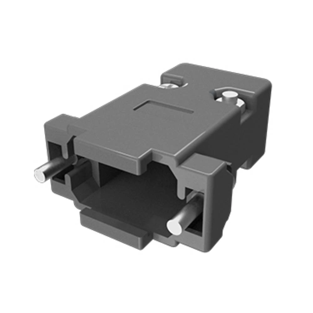 Amphenol 8630CH09UNCLF     1 St. slika