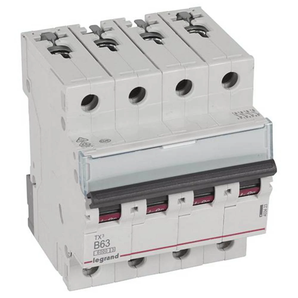 <br>  <br>  Legrand<br>  <br>  403423<br>  <br>  Legrand 403423<br>  <br>  zaštitna sklopka za vodove<br>  <br>  <br>  <br>  <br>  <br>  <br>  <br>  <br>  <br>  63 A<br>  <br>  <br>  <br>  40 slika