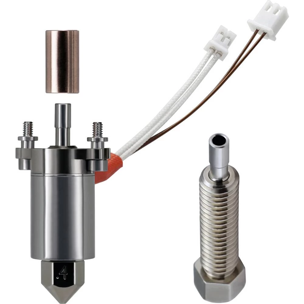 Micro-Swiss Hotend FlowTech™ Hotend M3103 slika