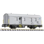 Liliput L265063 N konverzija RWE željeznički servisni vagon tvrtke DB AG